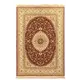 Κλασικό Χαλί Sherazad 8351 Red Royal Carpet