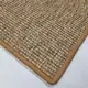 Ψάθα Sisal Waterproof 204 Light Brown