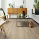 Βινυλική Λωρίδα Tarkett Inspiration ID30 Antik Oak BEIGE 24524007