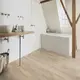 Βινυλική Λωρίδα Tarkett Inspiration ID30 Antik Oak BEIGE 24524007