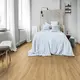 Βινυλική Λωρίδα Tarkett Inspiration ID30 English Oak CLASSICAL