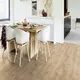 Βινυλική Λωρίδα Tarkett Inspiration ID30 24524025 RUSTIC OAK BEIGE