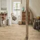 Βινυλική Λωρίδα Tarkett Inspiration ID30 24524025 RUSTIC OAK BEIGE