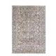 Χαλι Limitee 8162C Beige L. Grey Royal Carpet
