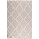 Βαμβακερό κιλίμι Aria Art-Kilim ARIA 22997 BEIGE