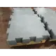 Δάπεδο Puzzle Block Tile 15mm 1,00m x 1,00m