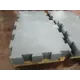 Δάπεδο Puzzle Block Tile 15mm & 20mm 1,00m x 1,00m
