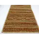 Ψάθα Sisal Nature Rainbow 8217-73