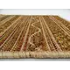 Ψάθα Sisal Nature Rainbow 8217-73