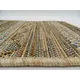 Ψάθα Sisal Nature Rainbow 8217-75