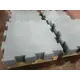 Δάπεδο Puzzle Block Tile 15mm 1,00m x 1,00m