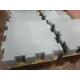Δάπεδο Puzzle Block Tile 15mm & 20mm 1,00m x 1,00m