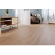 Δάπεδο Laminate Superior Advanced Plus D3903