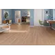 Δάπεδο Laminate Superior Advanced Plus D3903