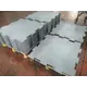 Δάπεδο Puzzle Block Tile 15mm & 20mm 1,00m x 1,00m