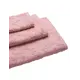 Πετσέτα NOBLE PINK 