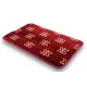 Εκκλησιαστική Μοκέτα LYDIA 2141A RED