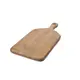 Kev Chopping Board Big (42x20x1.5) Soulworks 0060806