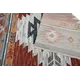 Χαλί Mystic Kilvana 2867 Rose