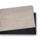 SPC FORTIKA ΒΙΝΥΛΙΚH ΚΟΥΜΠΩΤΗ ΛΩΡΙΔΑ 5mm 1304 NewPlan