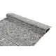 Χαλί Mystic Kilvana 4091 Silver