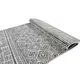 Χαλί Mystic Kilvana 4091 Silver