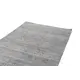 Χαλί Mystic Kilvana 4844 Cream Grey