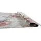 Χαλί Mystic Kilvana 6812 L.Grey Silver