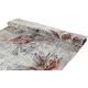 Χαλί Mystic Kilvana 6812 L.Grey Silver