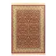 Κλασικό Χαλί Sherazad 8302 Red Royal Carpet