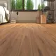 ΔΑΠΕΔΟ LAMINATE  EFFECT  8mm 908 ALTAY