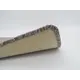 Μοκέτα Berber Roditis 70 Beige