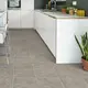 Βινυλικό Δάπεδο Tarkett Iconik 260 Basaltina Grey