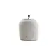 Επιτραπέζιο Φωτιστικό Zimp (40x40x45) White Clay/Terra Soulworks 0630001