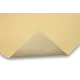 ΜΟΚΕΤΑ ΤΣΟΧΑ ELEA 272 BEIGE 2M NewPlan