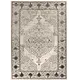 Χαλί Kashan 39550-040