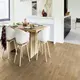 Βινυλικό Δάπεδο Tarkett Iconik 240 Legacy Oak LIGHT NATURAL