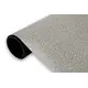 ΠΛΑΣΤΙΚΟ ΔΑΠΕΔΟ VERDI 1mm 469/3 2M NewPlan
