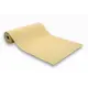 ΜΟΚΕΤΑ ΤΣΟΧΑ ELEA 272 BEIGE 2M NewPlan