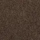 Μοκέτα Berber Turbo 9619 Brown