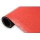 ΠΛΑΣΤΙΚΟ ΔΑΠΕΔΟ ΤΑΠΑ 1mm RED 2Μ NewPlan