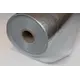 Υπόστρωμα laminate με Αλουμίνιο AluCell 3mm