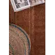 Χαλί Gloria Cotton BRICK 3 Royal Carpet