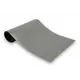 ΠΛΑΣΤΙΚΟ ΔΑΠΕΔΟ ΤΑΠΑ 1mm DARK GREY 2Μ NewPlan