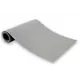 ΑΝΤΙΟΛΙΣΘΗΡΟ ΠΛΑΣΤΙΚΟ ΔΑΠΕΔΟ 1.5mm SPARKLE GREY 2M