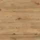 ΔΑΠΕΔΟ LAMINATE CASTELLO 8mm K470 NATURAL CASHMERE OAK NewPlan