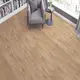 ΔΑΠΕΔΟ LAMINATE  EFFECT  8mm 907 URAL