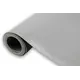 ΑΝΤΙΟΛΙΣΘΗΡΟ ΠΛΑΣΤΙΚΟ ΔΑΠΕΔΟ 1.5mm SPARKLE GREY 2M