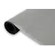 ΠΛΑΣΤΙΚΟ ΔΑΠΕΔΟ ΛΑΜΑΡΙΝΑ 1mm DK.GREY 2M NewPlan