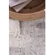 Χαλί Infinity 10130B GREY Royal Carpet